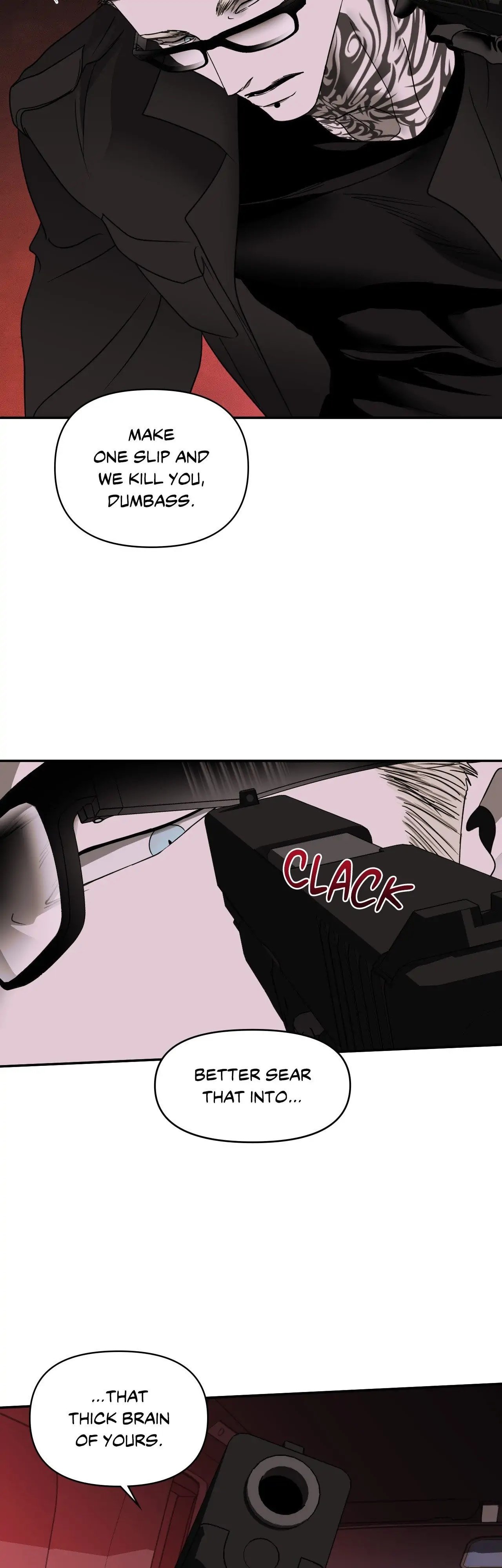 Shutline, Chapter 74 image 13